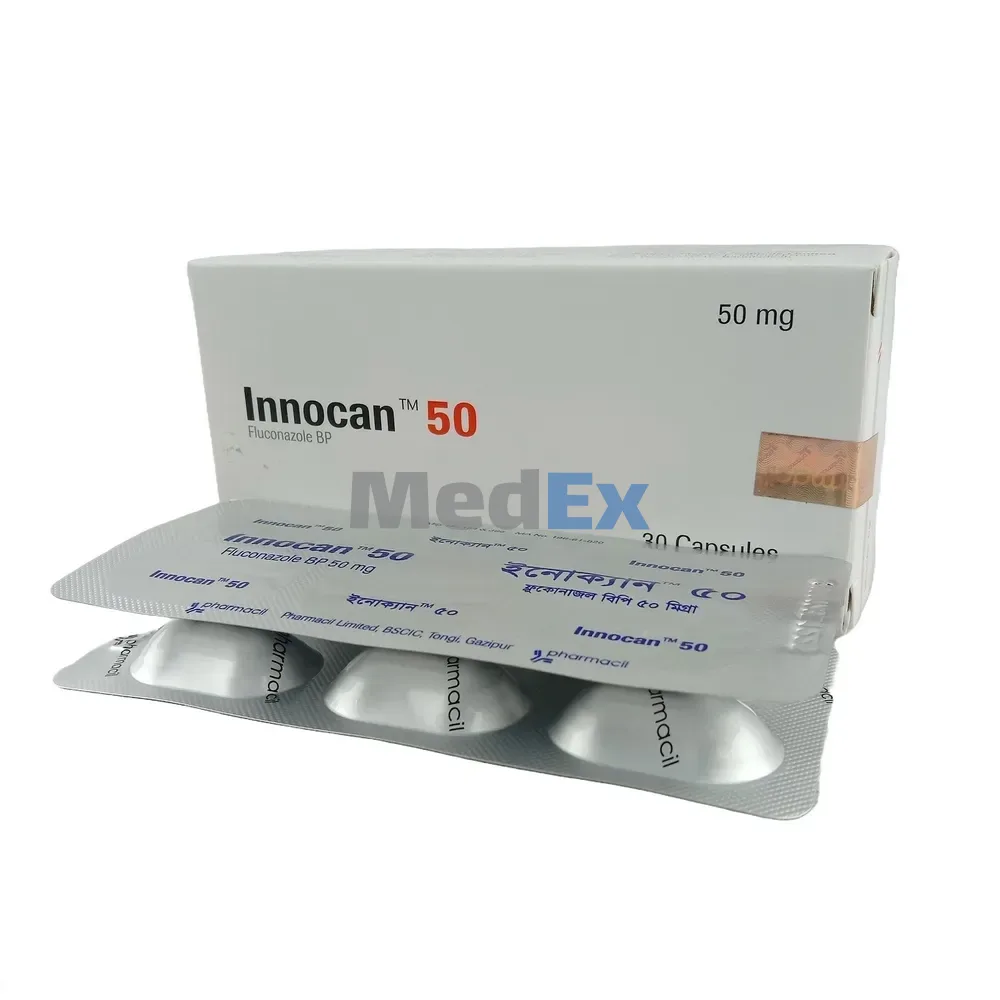 Innocan