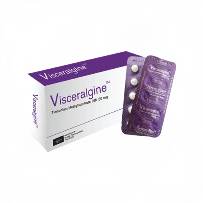 Visceralgine