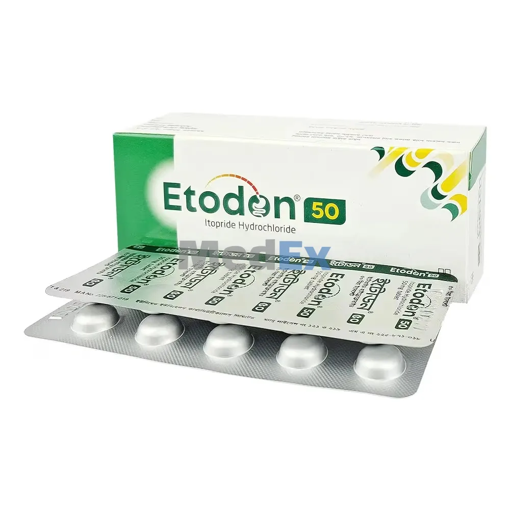 Etodon 50