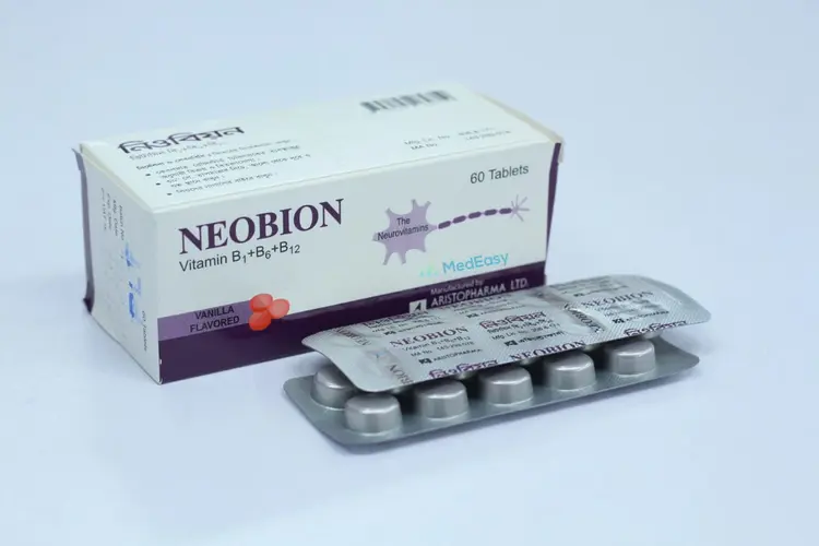 Neobion