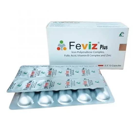 Feviz plus