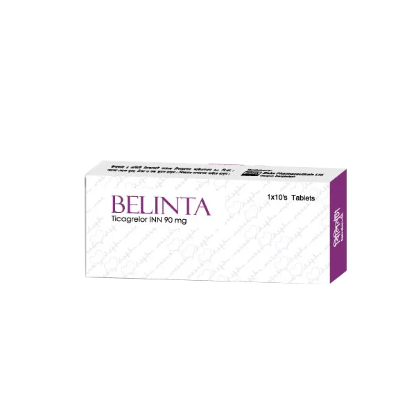 Belinta 90