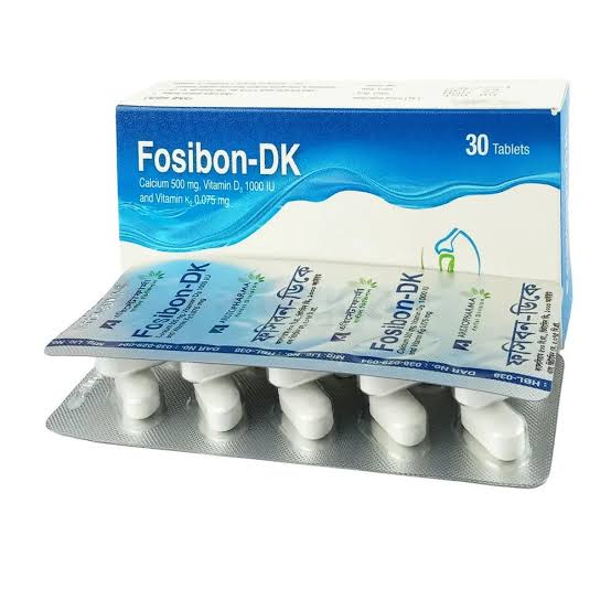 Fosibon-DK