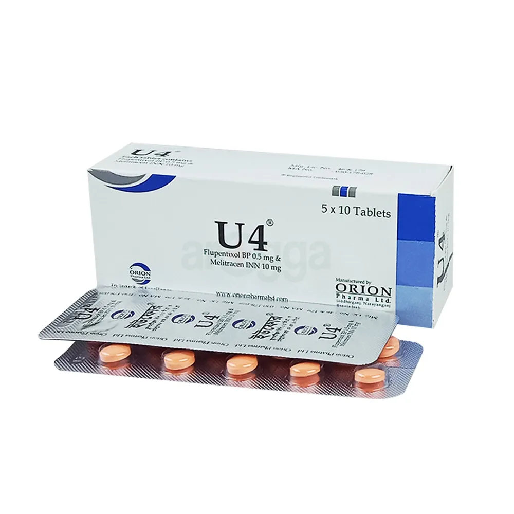 U4
