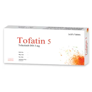 Tofatin 5