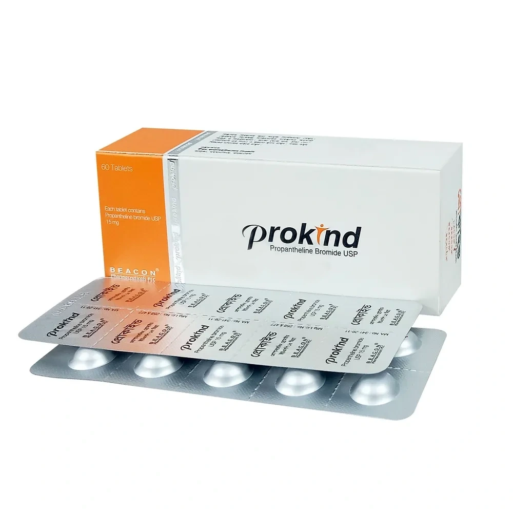Prokind