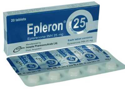 Epleron 25
