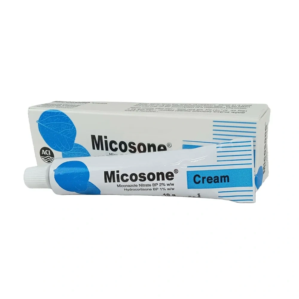 Micosone cream
