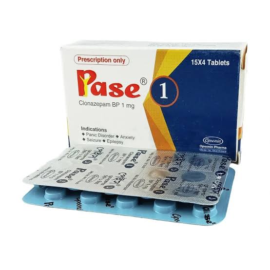 Pase 1 t