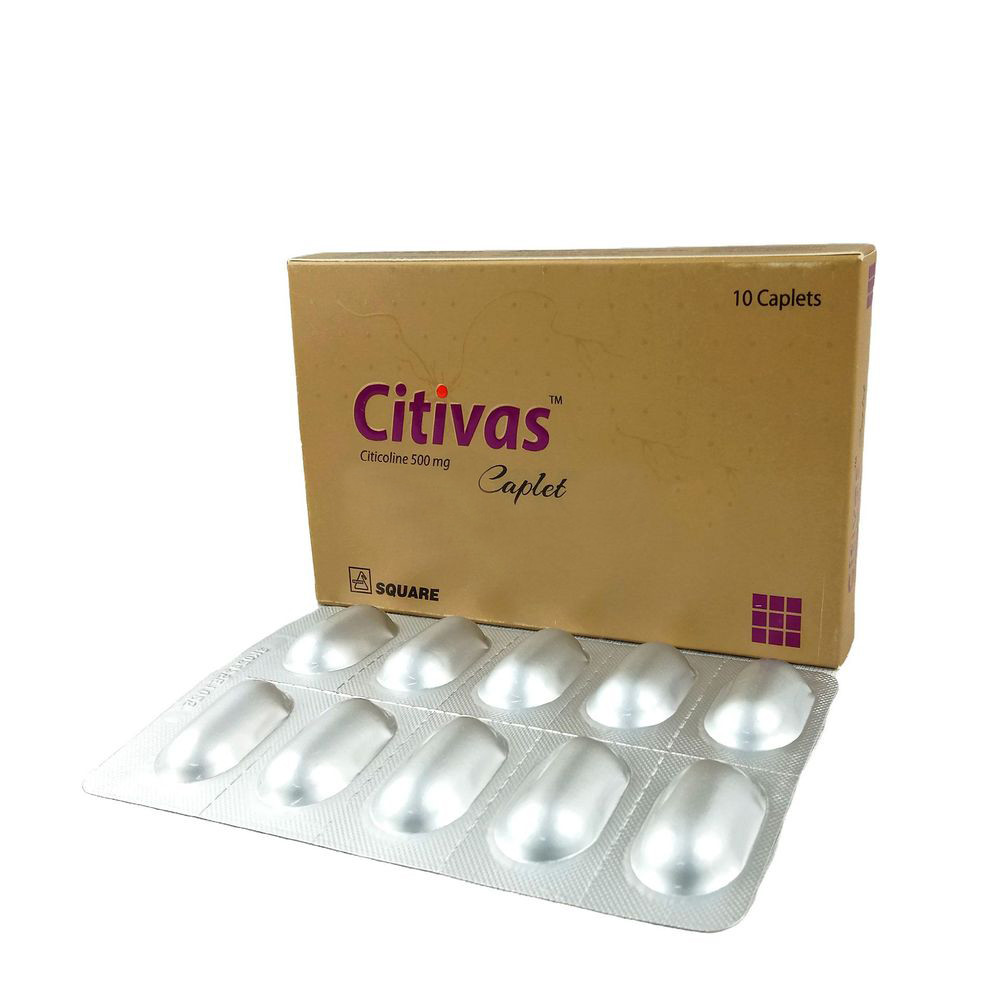 Citivas