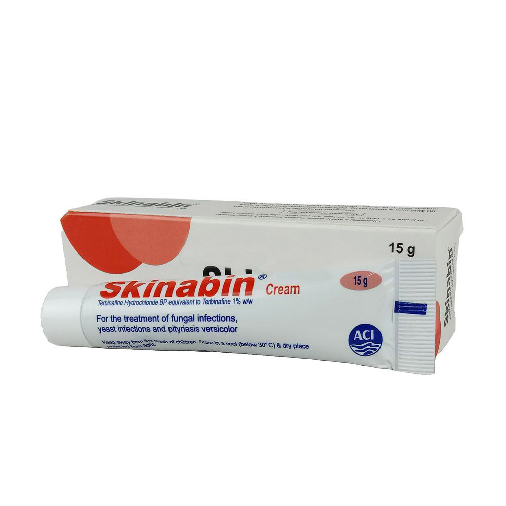 Skinabin crem