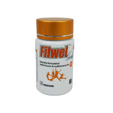 Filwel  Gold