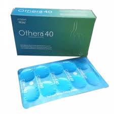 Othera 40mg
