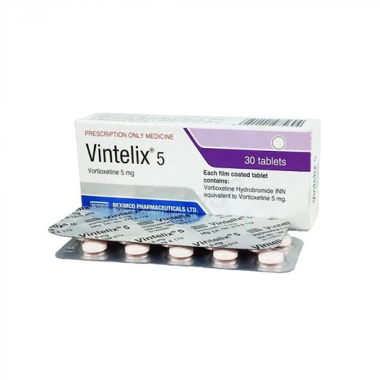 Vintelix 5